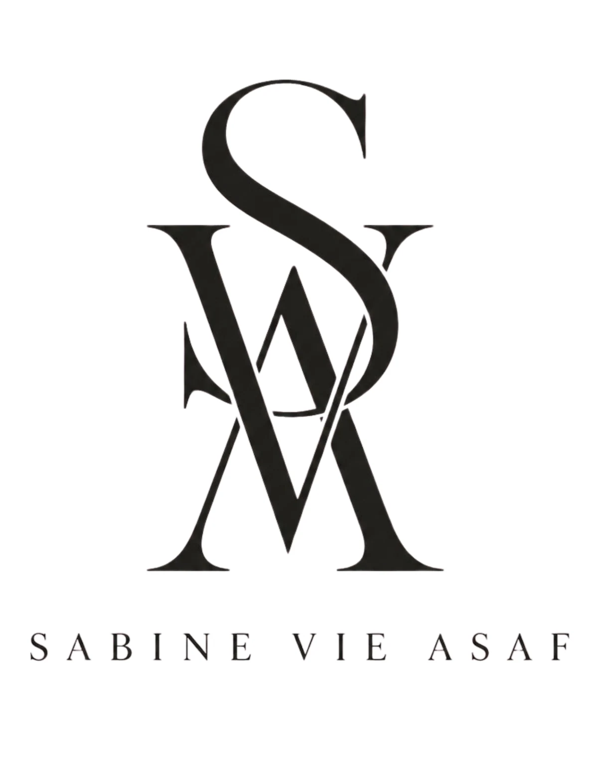 Sabine
